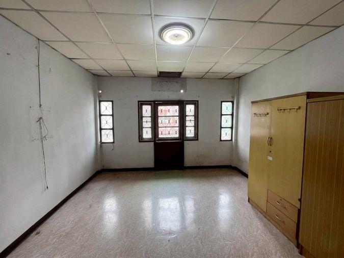 picture ⭐✨ TH-007 Townhome for Sale – Benjasiri Phetkasem 91 ✨⭐ - 11/17
