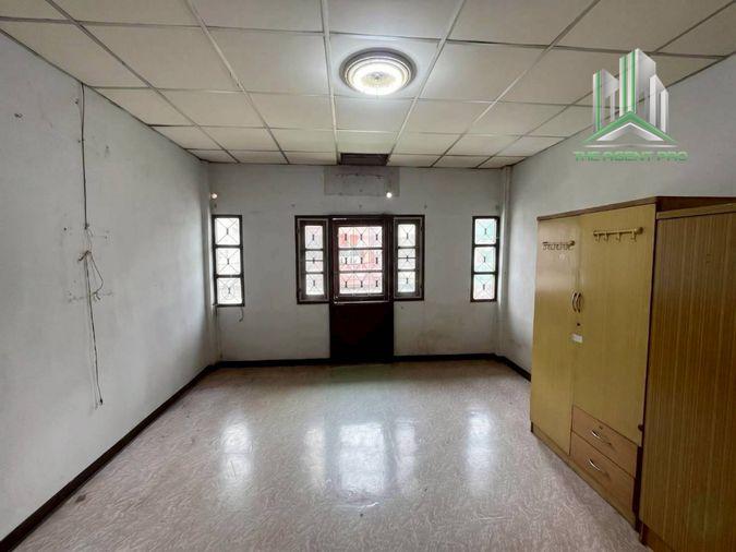 picture ⭐✨ TH-007 Townhome for Sale – Benjasiri Phetkasem 91 ✨⭐ - 11/17