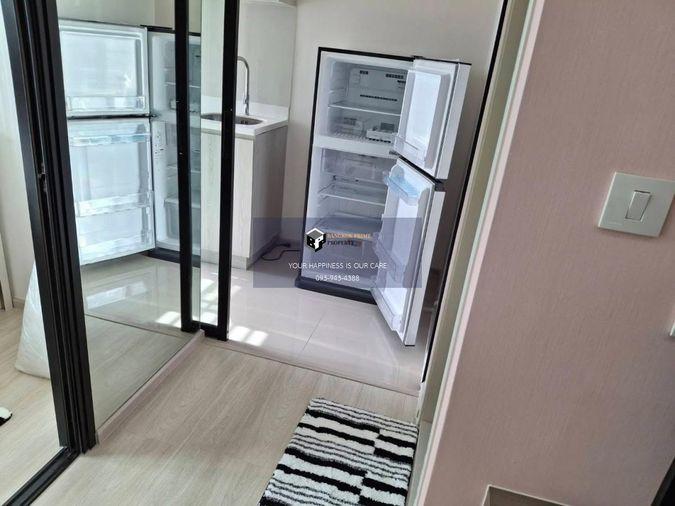 picture Life Asoke | 🚝Near MRT Phetchaburi #2026052214674 #MKT - 4/8
