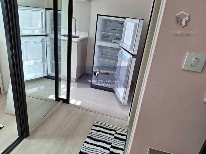 picture Life Asoke | ðNear MRT Phetchaburi #2026052214674 #MKT - 4/8
