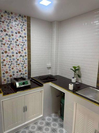 picture ⭐✨ TH-003 Townhome for Sale – Buathong Thani Park ✨⭐ - 12/20