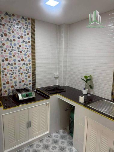 picture ⭐✨ TH-003 Townhome for Sale – Buathong Thani Park ✨⭐ - 12/20