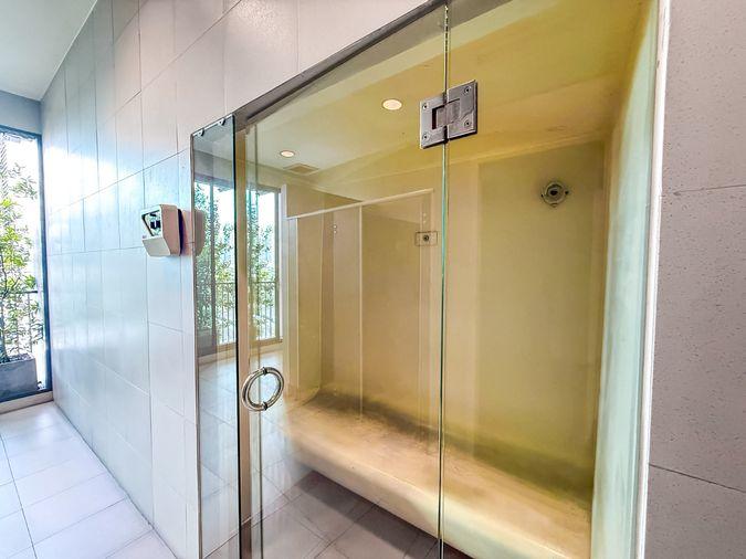 รูป 🏢 ให้เช่าคอนโด : Noble Remix (โนเบิล รีมิกซ์)   รหัสทรัพย์ | 📌LNP-C13493  - รูปที่ 11/12