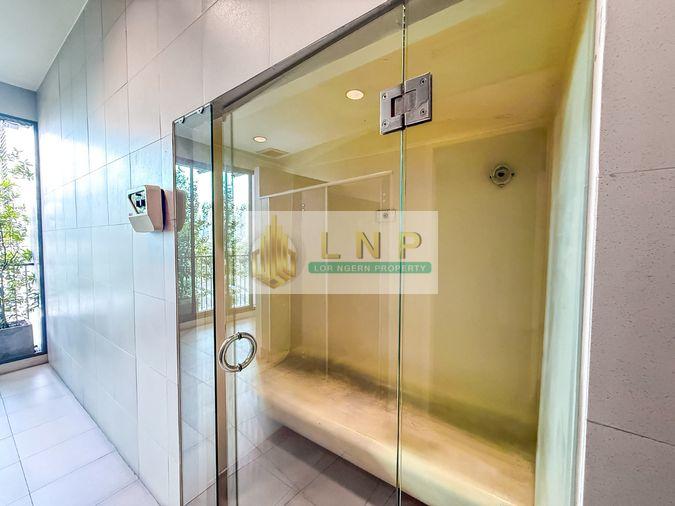 รูป 🏢 ให้เช่าคอนโด : Noble Remix (โนเบิล รีมิกซ์) รหัสทรัพย์ | 📌LNP-C13493 - รูปที่ 11/12
