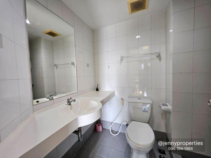 picture Stunning River View Condo – Just 8,000 THB/Month! - 14/26