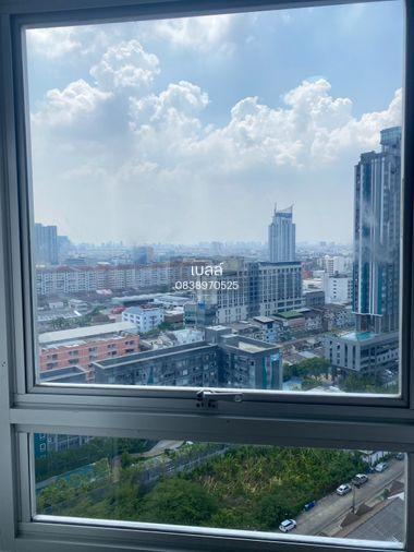 รูป คอนโด Fak Khao Pode (ฝักข้าวโพด) - รูปที่ 13/14
