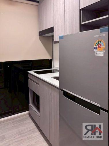 รูป 🤝🏻RB24872 ให้เช่าถูกมาก👍โซ ออริจิ้น พหลฯ 69 สเตชั่น✅แอดไลน์ @mproperty( มี @ ด้วย) แอดมินตอบไว - รูปที่ 2/23