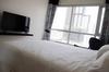 listing thumbnail image 22