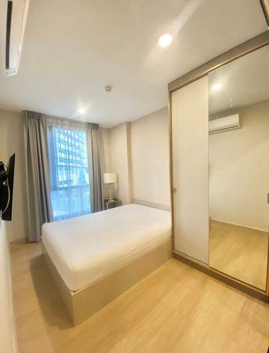 รูป 🦋RB24871 ให้เช่าถูกมาก📢ไนท์บริดจ์ พหลโยธิน อินเตอร์เชนจ์👉แอดไลน์ @714txlxc( มี @ ด้วย) แอดมินตอบไว  - รูปที่ 4/9