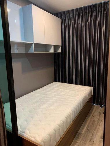 รูป 🤝🏻RB24868 ให้เช่าถูกมาก👍โมดิซ รัชดา 32✅แอดไลน์ @mproperty( มี @ ด้วย) แอดมินตอบไว - รูปที่ 12/16