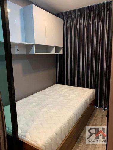 รูป 🤝🏻RB24868 ให้เช่าถูกมาก👍โมดิซ รัชดา 32✅แอดไลน์ @mproperty( มี @ ด้วย) แอดมินตอบไว - รูปที่ 12/16