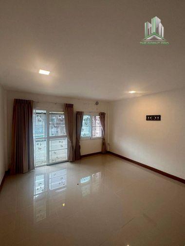 picture ⭐✨ TH-003 Townhome for Sale – Buathong Thani Park ✨⭐ - 18/20
