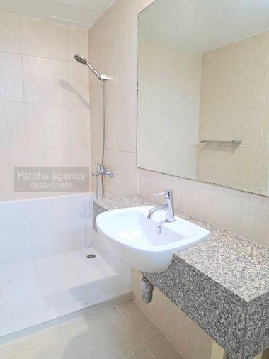 picture The Clover. 2beds 80sqm. Line id: @pfagent - 6/10