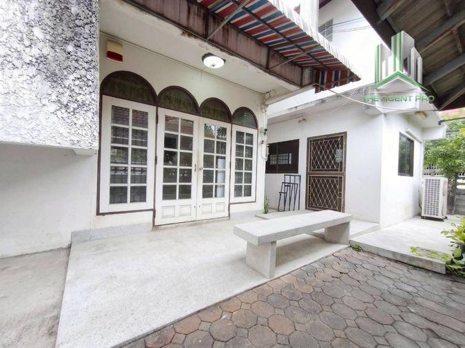 รูป ⭐✨ HA-003 ขายบ้านวิชิตนคร 2 ( Baan Wichit Nakhon 2 ) ✨⭐ - รูปที่ 3/19