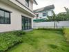 listing thumbnail image 62