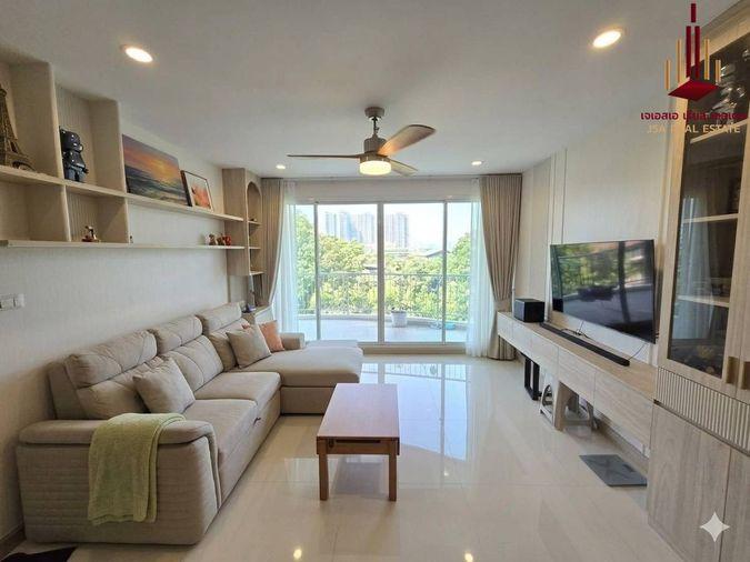 picture ✨ For Sale: Supalai Riva Grande Condo ✨💰 Only 13,040,000 THB - 1/6