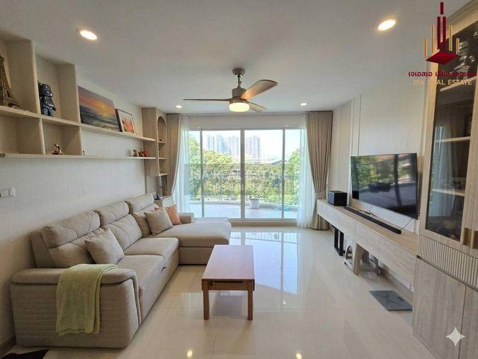 picture ✨ For Sale: Supalai Riva Grande Condo ✨💰 Only 13,040,000 THB - 1/6