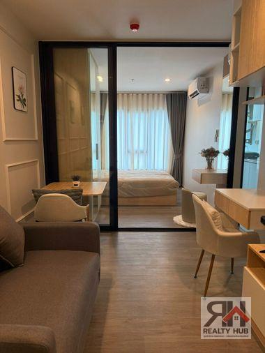 รูป 🤝🏻RB24873 ให้เช่าถูกมาก👍รีเจ้นท์ โฮม วุฒากาศ✅แอดไลน์ @mproperty( มี @ ด้วย) แอดมินตอบไว - รูปที่ 6/12
