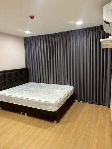 รูป 🤝🏻RB24856 ให้เช่าถูกมาก👍แบงค์คอก ฮอไรซอน ไลท์ @ สถานีเพชรเกษม 48 ✅แอดไลน์ @mproperty( มี @ ด้วย) แอดมินตอบไว - รูปที่ 1/8