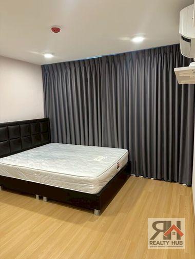 รูป 🤝🏻RB24856 ให้เช่าถูกมาก👍แบงค์คอก ฮอไรซอน ไลท์ @ สถานีเพชรเกษม 48 ✅แอดไลน์ @mproperty( มี @ ด้วย) แอดมินตอบไว - รูปที่ 1/8