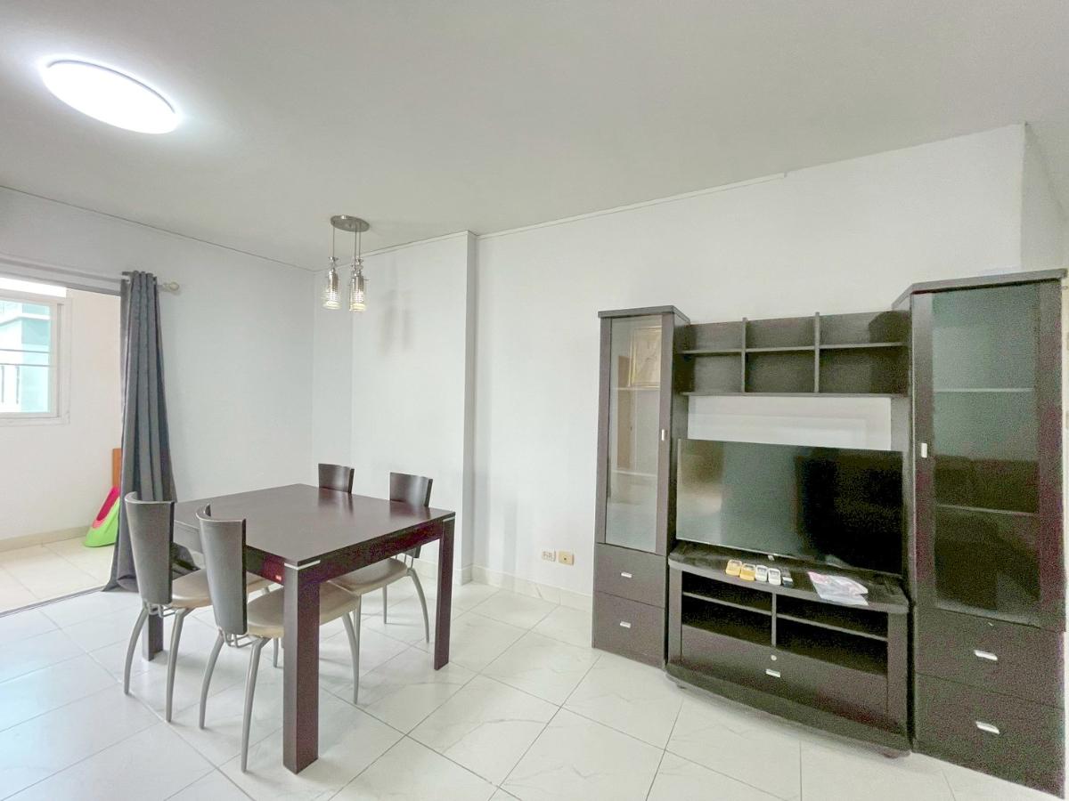 picture 9794, 2 Br. condo for rent, City Home Ratchada 10. - 4/9