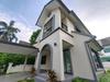 listing thumbnail image 74