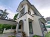 listing thumbnail image 74
