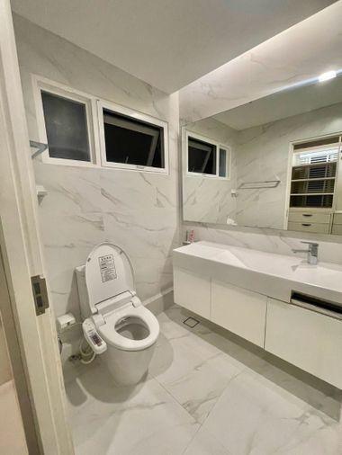 picture house for rent at Mantana Onnut-Wongwaen 5beautifully built-in throughout (Rt-01) - 19/23