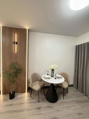 picture 🟪🟦🟩🟨🟧 For Rent: Supalai City Resort Ratchada - Huai Khwang // Available from July, 2026 🛎️🛎️ | Line@: @assetspro - 3/9