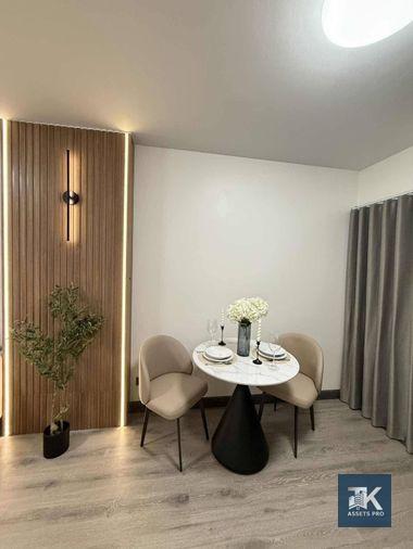 picture 🟪🟦🟩🟨🟧 For Rent: Supalai City Resort Ratchada - Huai Khwang // Available from July, 2026 🛎️🛎️ | Line@: @assetspro - 3/9
