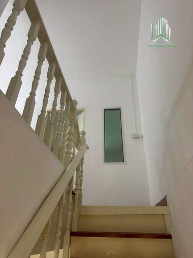 picture ⭐✨ TH-003 Townhome for Sale – Buathong Thani Park ✨⭐ - 14/20