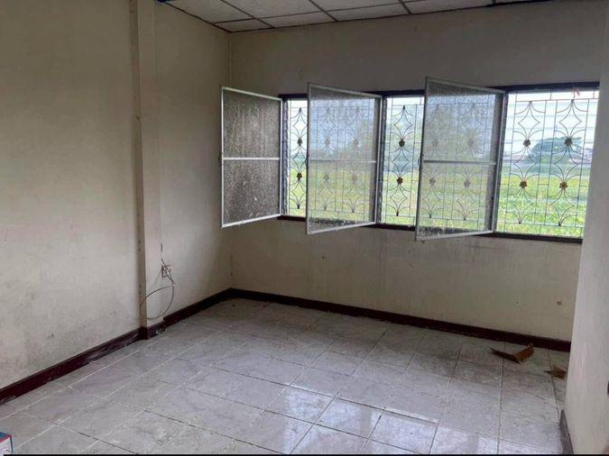 picture ⭐✨ HA-001 Townhome for Sale – Jitnarong 21 ✨⭐ - 9/9