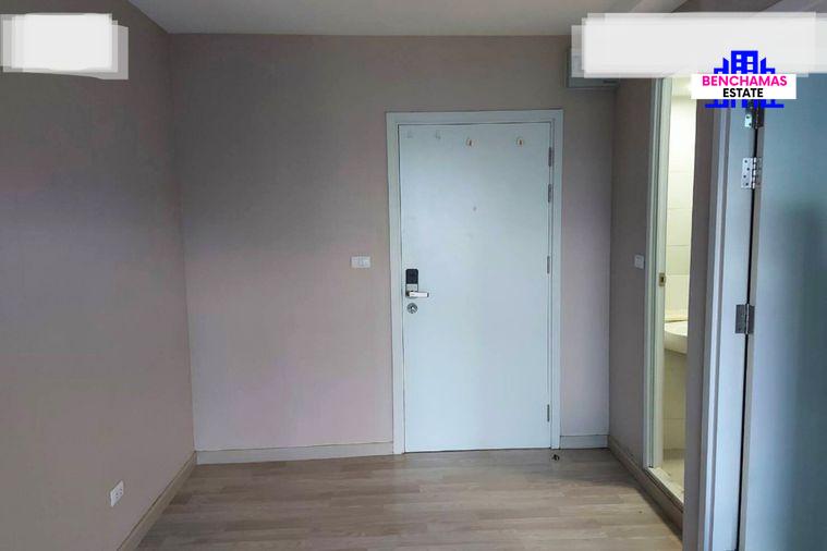 รูป 🔥 ขายคอนโดพลัม คอนโด โชคชัย 4 (Plum Condo Chokchai 4) ใกล้ MRT โชคชัย 4 - รูปที่ 10/12