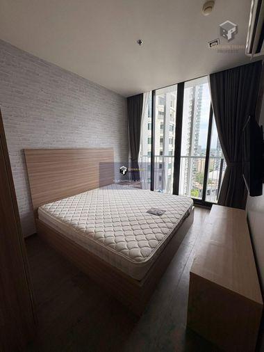 picture Park Origin Phrom Phong | ð Near BTS Phrom Phong #2026040714317 - 2/7