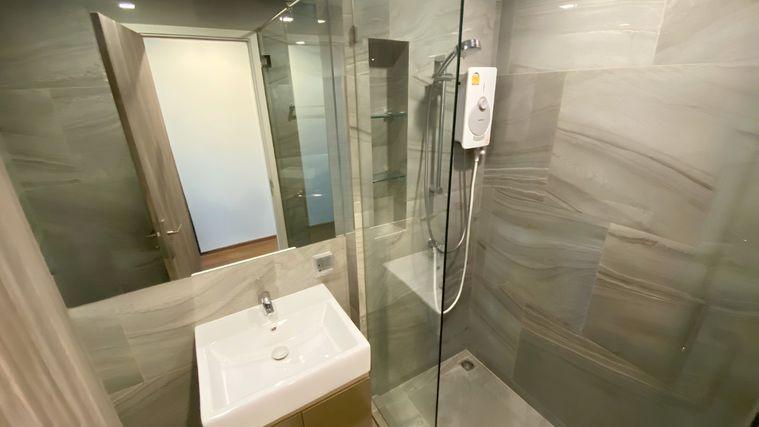 picture Condo for rent at Ideo q Sukhumvit 36 (BTS Thonglor) (SA-01) - 8/9