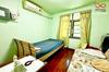 listing thumbnail image 8