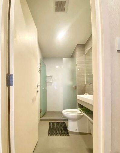 รูป 🦋RB24871 ให้เช่าถูกมาก📢ไนท์บริดจ์ พหลโยธิน อินเตอร์เชนจ์👉แอดไลน์ @714txlxc( มี @ ด้วย) แอดมินตอบไว  - รูปที่ 2/9