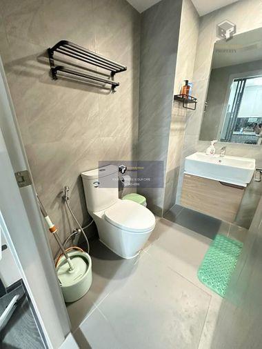 picture Ideo Chula - Samyan | ðNear MRT Samyan #2026052714698 #MKT - 6/7