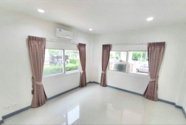 รูป ให้เช่าบ้าน คาซ่า วิลล์ ราชพฤกษ์ รัตนาธิเบศร์ 1 (Casa Ville Ratchapruek-Rattanathibet 1)  - รูปที่ 6/17