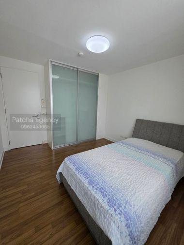 picture The Clover. 2beds 80sqm. Line id: @pfagent - 8/10