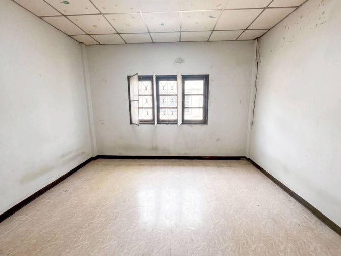 picture ⭐✨ TH-007 Townhome for Sale – Benjasiri Phetkasem 91 ✨⭐ - 14/17