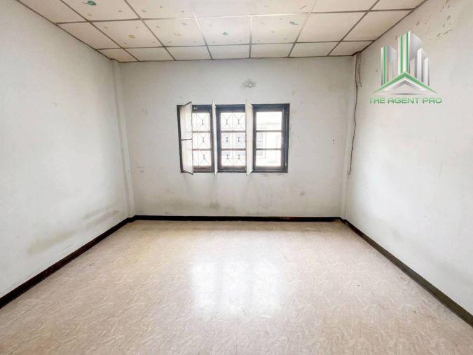 picture ⭐✨ TH-007 Townhome for Sale – Benjasiri Phetkasem 91 ✨⭐ - 14/17