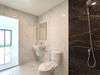 listing thumbnail image 22