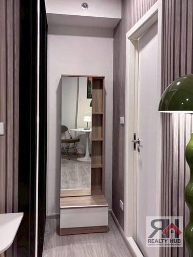 รูป 🤝🏻RB24872 ให้เช่าถูกมาก👍โซ ออริจิ้น พหลฯ 69 สเตชั่น✅แอดไลน์ @mproperty( มี @ ด้วย) แอดมินตอบไว - รูปที่ 13/23