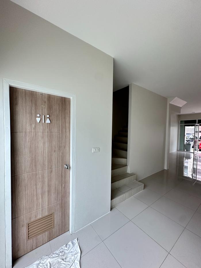 picture  Silk Suksawat 4 floors 4 bedrooms, 4 bathrooms - 7/28