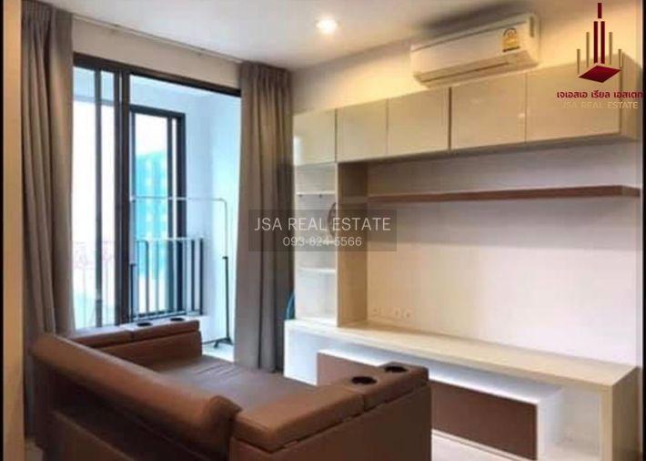 picture ✨ For Sale: Ideo Q Ratchathewi Condo ✨ 💰 Only 4,900,000 THB - 2/6