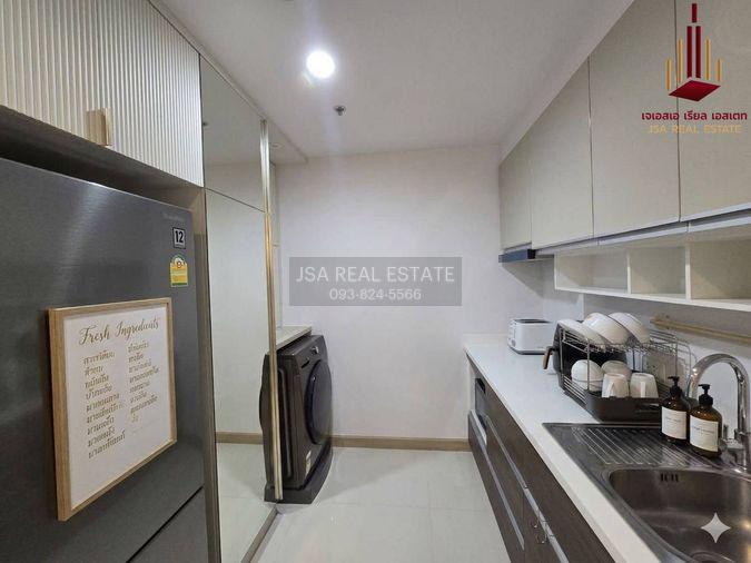 picture ✨ For Sale: Supalai Riva Grande Condo ✨💰 Only 13,040,000 THB - 5/6