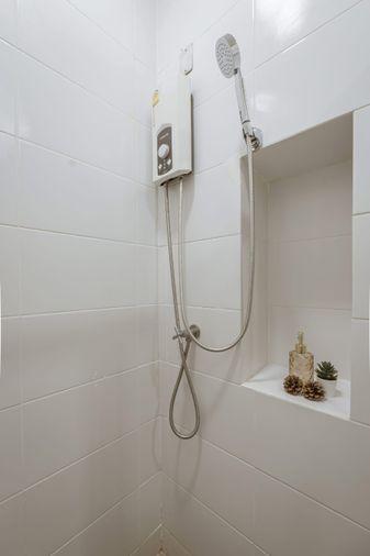 รูป 🔥ขายด่วน คอนโดห้องมุม Brown Condo Ratchada 32 บราวน์ คอนโด รัชดา 32  แต่งใหม่ ใจกลางรัชดา  💰 เฟอร์ครบพร้อมอยู่ ใกล้ MRT ลาดพร้าว - รูปที่ 13/16