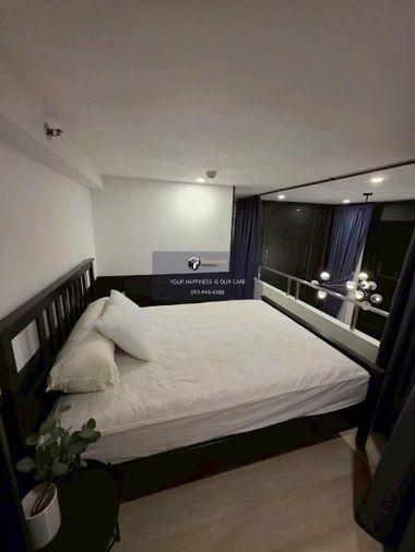picture Knightsbridge Prime Sathorn | 🚝BTS Chong Nonsi #2026051614644 #MKT - 1/11