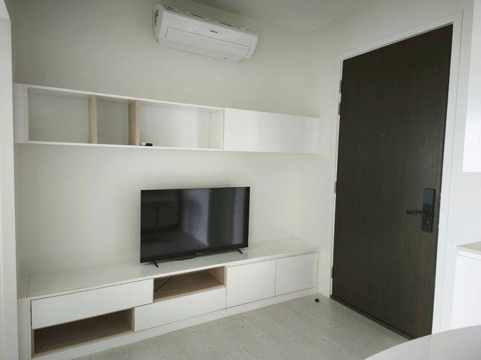 รูป 🤝🏻RB24869 ให้เช่าถูกมาก👍โพรดิจี้ เอ็มอาร์ที บางแค✅แอดไลน์ @mproperty( มี @ ด้วย) แอดมินตอบไว - รูปที่ 9/13